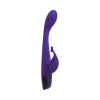 Selopa Plum Passion Rabbit Vibe