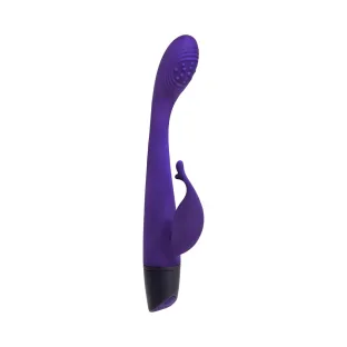 Selopa Plum Passion Rabbit Vibe
