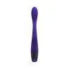 Selopa Plum Passion Rabbit Vibe