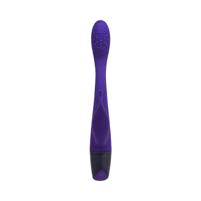 Selopa Plum Passion Rabbit Vibe