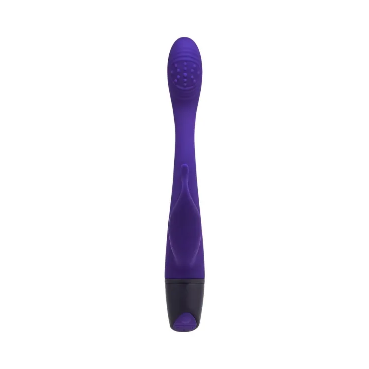 Selopa Plum Passion Rabbit Vibe