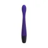 Selopa Plum Passion Rabbit Vibe
