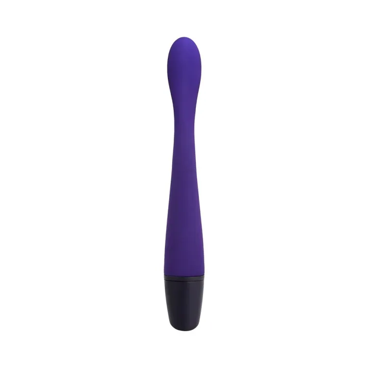 Selopa Plum Passion Rabbit Vibe