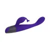 Selopa Plum Passion Rabbit Vibe