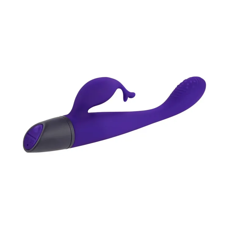 Selopa Plum Passion Rabbit Vibe