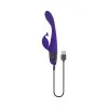 Selopa Plum Passion Rabbit Vibe