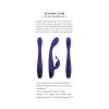 Selopa Plum Passion Rabbit Vibe