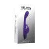 Selopa Plum Passion Rabbit Vibe