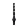 Anal Vibrating Poseable Silicone Butt Beads Anal Vibrating Poseable Silicone Butt Beads
