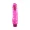 Vibrating Dildos