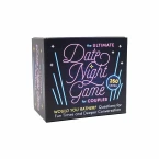 Sexy Gifts & Games