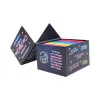 The Ultimate Date Night Game for Couples: Would You Rather? Cards The Ultimate Date Night Game for Couples: Would You Rather? Cards