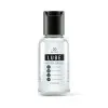 SexToy Lube Water-Based Lubricant 2 oz. SexToy Lube Water-Based Lubricant 2 oz.