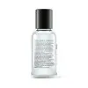 SexToy Lube Water-Based Lubricant 2 oz. SexToy Lube Water-Based Lubricant 2 oz.