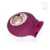 Alvina Luxury Tongue Licking Clitoral Vibrator Alvina Luxury Tongue Licking Clitoral Vibrator