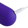 Abby Mini Clit Licking Tongue Vibrator Abby Mini Clit Licking Tongue Vibrator
