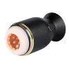 Priti Automatic Rotating Penis Stimulator Priti Automatic Rotating Penis Stimulator