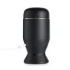 Priti Automatic Rotating Penis Stimulator Priti Automatic Rotating Penis Stimulator