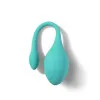 Honey Play Box Bluebell Floral Weighted Kegel Ball 3-Piece Set Honey Play Box Bluebell Floral Weighted Kegel Ball 3-Piece Set
