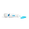 Magic Wand Micro HV-60 Wand Massager Magic Wand Micro HV-60 Wand Massager