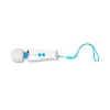 Magic Wand Micro HV-60 Wand Massager Magic Wand Micro HV-60 Wand Massager