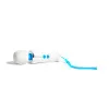 Magic Wand Micro HV-60 Wand Massager Magic Wand Micro HV-60 Wand Massager