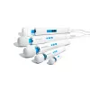 Magic Wand Micro HV-60 Wand Massager Magic Wand Micro HV-60 Wand Massager