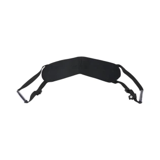 Pivot Deluxe Doggie Strap