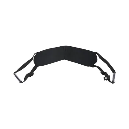 Pivot Deluxe Doggie Strap