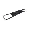 Pivot Deluxe Doggie Strap