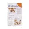 Pivot Deluxe Doggie Strap