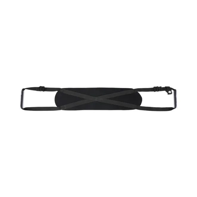 Pivot Deluxe Doggie Strap