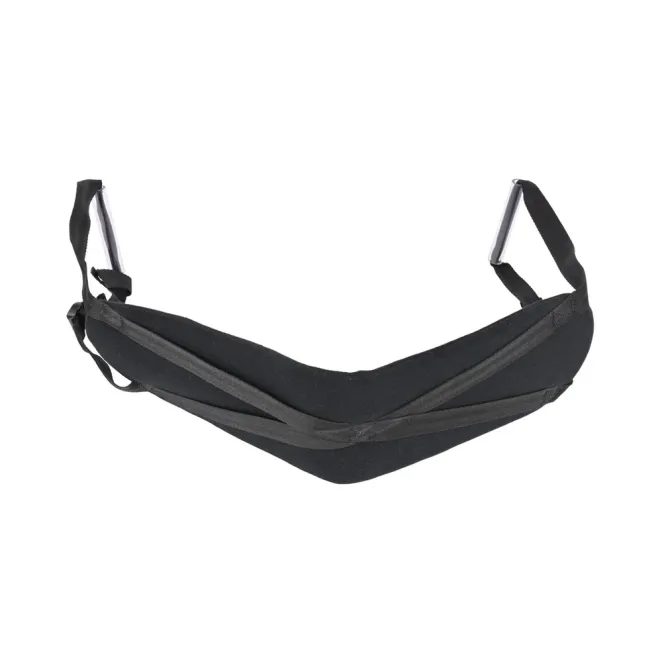 Pivot Deluxe Doggie Strap