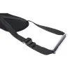 Pivot Deluxe Doggie Strap