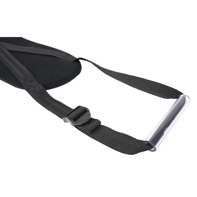 Pivot Deluxe Doggie Strap