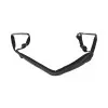 Pivot Deluxe Doggie Strap