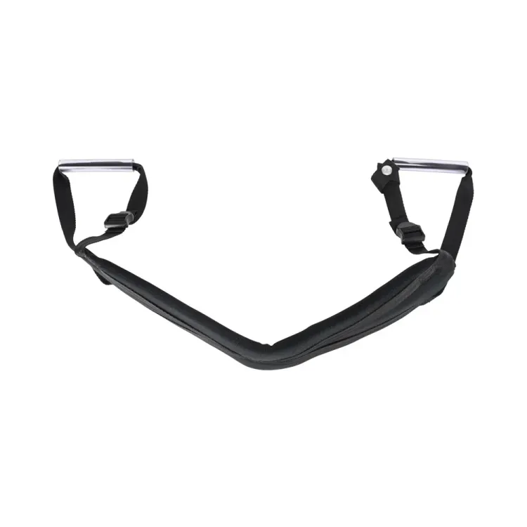 Pivot Deluxe Doggie Strap