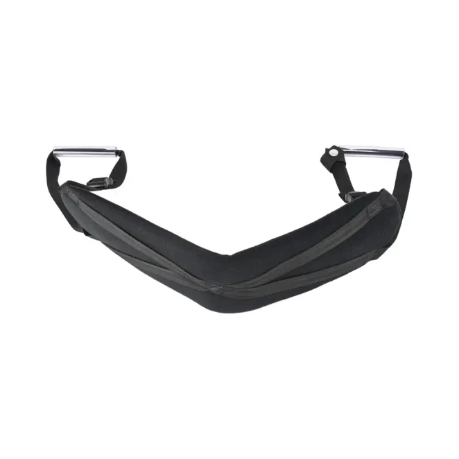 Pivot Deluxe Doggie Strap