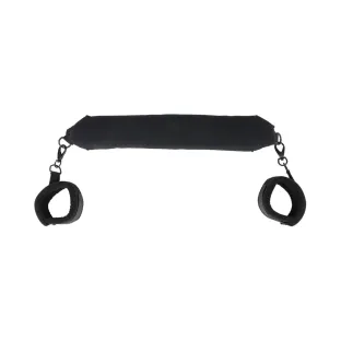 Pivot Positioning Bar