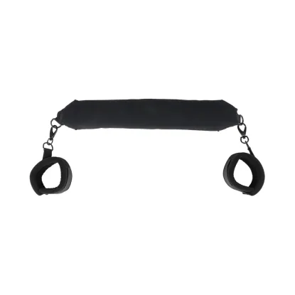 Pivot Positioning Bar