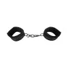 Pivot Positioning Bar Pivot Positioning Bar