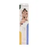 Pivot Positioning Bar Pivot Positioning Bar