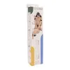 Pivot Positioning Bar Pivot Positioning Bar
