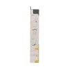Pivot Positioning Bar Pivot Positioning Bar