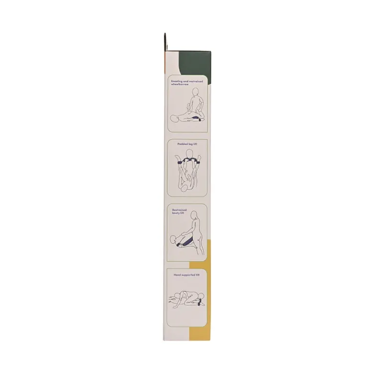 Pivot Positioning Bar Pivot Positioning Bar
