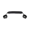 Pivot Positioning Bar Pivot Positioning Bar