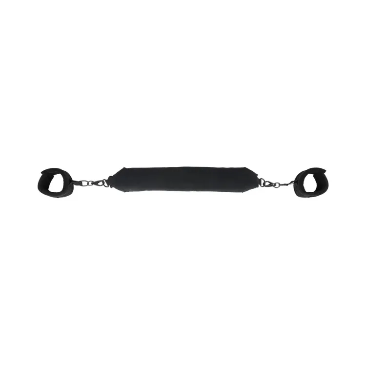 Pivot Positioning Bar Pivot Positioning Bar