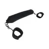 Pivot Positioning Bar Pivot Positioning Bar