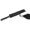 Pivot Positioning Bar Pivot Positioning Bar