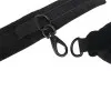 Pivot Positioning Bar Pivot Positioning Bar